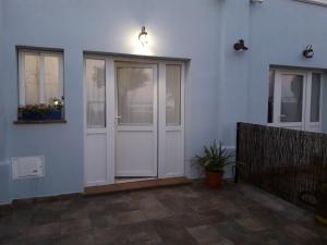 Fotografia z galérie ubytovania Apartamento faro Puerto Sherry v destinácii El Puerto de Santa María
