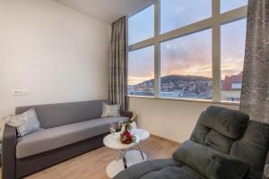 Photo de la galerie de l'établissement PRIMA Life Spalato, à Split