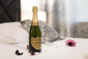 Photo de la galerie de l'établissement PRIMA Life Spalato, à Split 34 autres photos