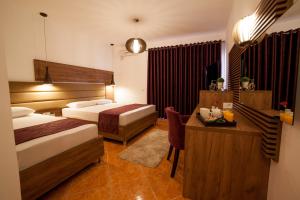 Gallery image of Guest House Pasha in Ulcinj