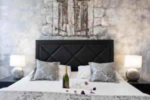 Photo de la galerie de l'établissement PRIMA Life Spalato, à Split