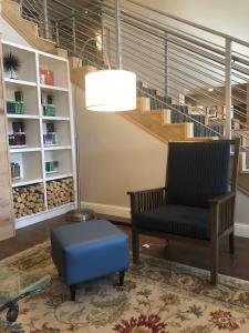 Galeriebild der Unterkunft Country Inn & Suites by Radisson, Rapid City, SD in Rapid City