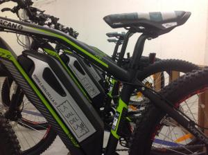 Foto dalla galleria di La Valdella a Valdobbiadene Altre 34 foto