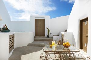 Imagen de la galería de The Small Architect's House, en Pirgos