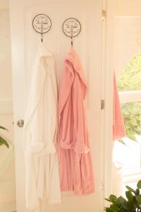 Photo de la galerie de l'établissement Star of the Sea B&B, à Halifax