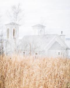 Photo de la galerie de l'établissement Star of the Sea B&B, à Halifax