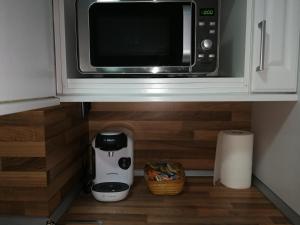 Apartment Jaca-Centro, Spain - Booking.com