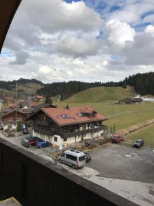 Photo de la galerie de l'établissement Gasthof zum Bären, à Südern