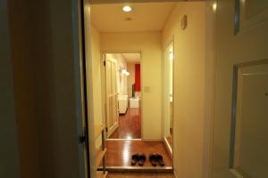 Foto sihtkohas Hamamatsu asuva majutusasutuse Hotel JIN (Adult Only) galeriist +7 fotot