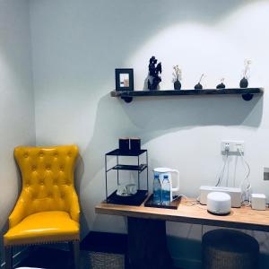 苏州后里生活的咖啡和沏茶工具