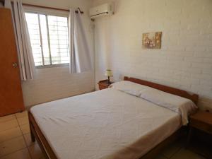 Galeriebild der Unterkunft Alquileres Piriapolis in Piriápolis