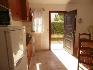 Galeriebild der Unterkunft Alquileres Piriapolis in Piriápolis