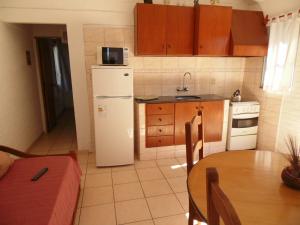 Galeriebild der Unterkunft Alquileres Piriapolis in Piriápolis + 52 Fotos