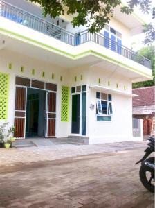 Gallery image of LG Homestay in Kepanjen