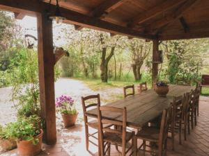 Foto dalla galleria di Pian del Pigro a Rimini Altre 32 foto