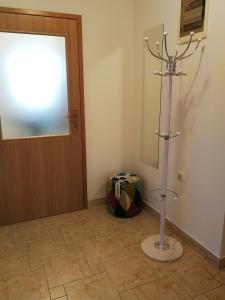 Fotografie z fotogalerie ubytování Barbara v destinaci Otočac