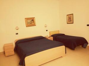 Gallery image of Hotel Caporal in Minori
