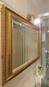 Gallery image of Hotel Locanda Canal in Venice