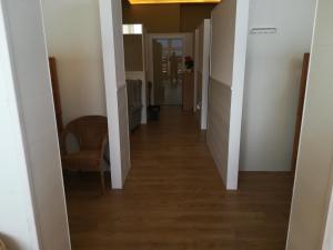 Fotografie z fotogalerie ubytování Albergue Ultreia v destinaci Arzúa