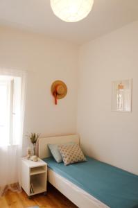 Imagen de la galería de Nona Nata's House, en Bol