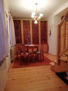 Zdjęcie z galerii obiektu Pokoje Gościnne Lalaj w mieście Bolęcin