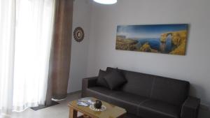 マルサスカーラにあるCarina Court Apartmentのギャラリーの写真 +23枚の写真