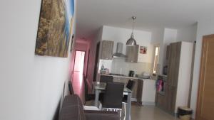 Gallery image of Carina Court Apartment in Marsaskala