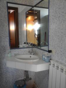 Φωτογραφία από το άλμπουμ του Agriturismo Cascina Rossano σε Provaglio d'Iseo