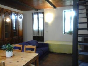 Φωτογραφία από το άλμπουμ του Agriturismo Cascina Rossano σε Provaglio d'Iseo