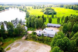 Φωτογραφία από το άλμπουμ του Riihon Majatalo σε Riiho