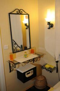 Fotografie z fotogalerie ubytování A&B Home Hotel v destinaci Göcek