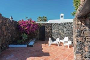 Fotografie z fotogalerie ubytování Vivienda Vacacional Casetta Volante v destinaci Puerto del Carmen