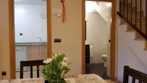 Imagen de la galería de Apartamentos Puerta Muralla, en Teruel