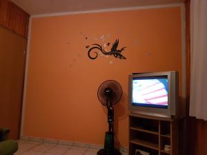 Fotografie z fotogalerie ubytování Apartment Kunčić v destinaci Vodice
