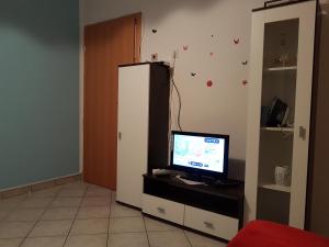 Fotografie z fotogalerie ubytování Apartment Kunčić v destinaci Vodice
