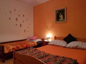 Fotografie z fotogalerie ubytování Apartment Kunčić v destinaci Vodice