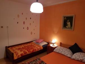 Fotografie z fotogalerie ubytování Apartment Kunčić v destinaci Vodice