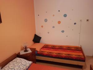 Fotografie z fotogalerie ubytování Apartment Kunčić v destinaci Vodice
