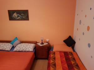 Fotografie z fotogalerie ubytování Apartment Kunčić v destinaci Vodice
