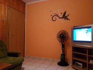 Fotografie z fotogalerie ubytování Apartment Kunčić v destinaci Vodice