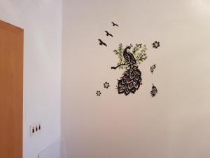Fotografie z fotogalerie ubytování Apartment Kunčić v destinaci Vodice