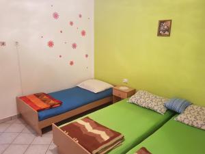 Fotografie z fotogalerie ubytování Apartment Kunčić v destinaci Vodice + 37 fotografií