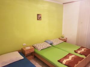 Fotografie z fotogalerie ubytování Apartment Kunčić v destinaci Vodice