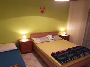 Fotografie z fotogalerie ubytování Apartment Kunčić v destinaci Vodice
