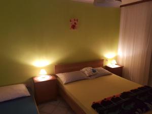 Fotografie z fotogalerie ubytování Apartment Kunčić v destinaci Vodice