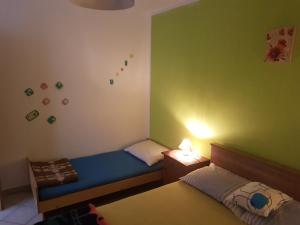 Fotografie z fotogalerie ubytování Apartment Kunčić v destinaci Vodice