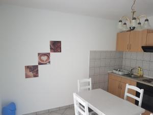 Fotografie z fotogalerie ubytování Apartment Kunčić v destinaci Vodice