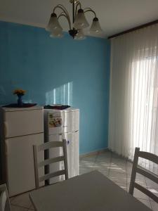 Fotografie z fotogalerie ubytování Apartment Kunčić v destinaci Vodice