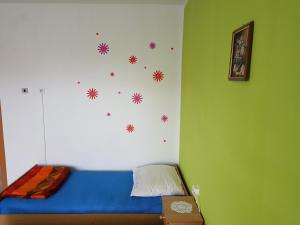 Fotografie z fotogalerie ubytování Apartment Kunčić v destinaci Vodice
