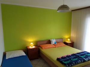 Fotografie z fotogalerie ubytování Apartment Kunčić v destinaci Vodice